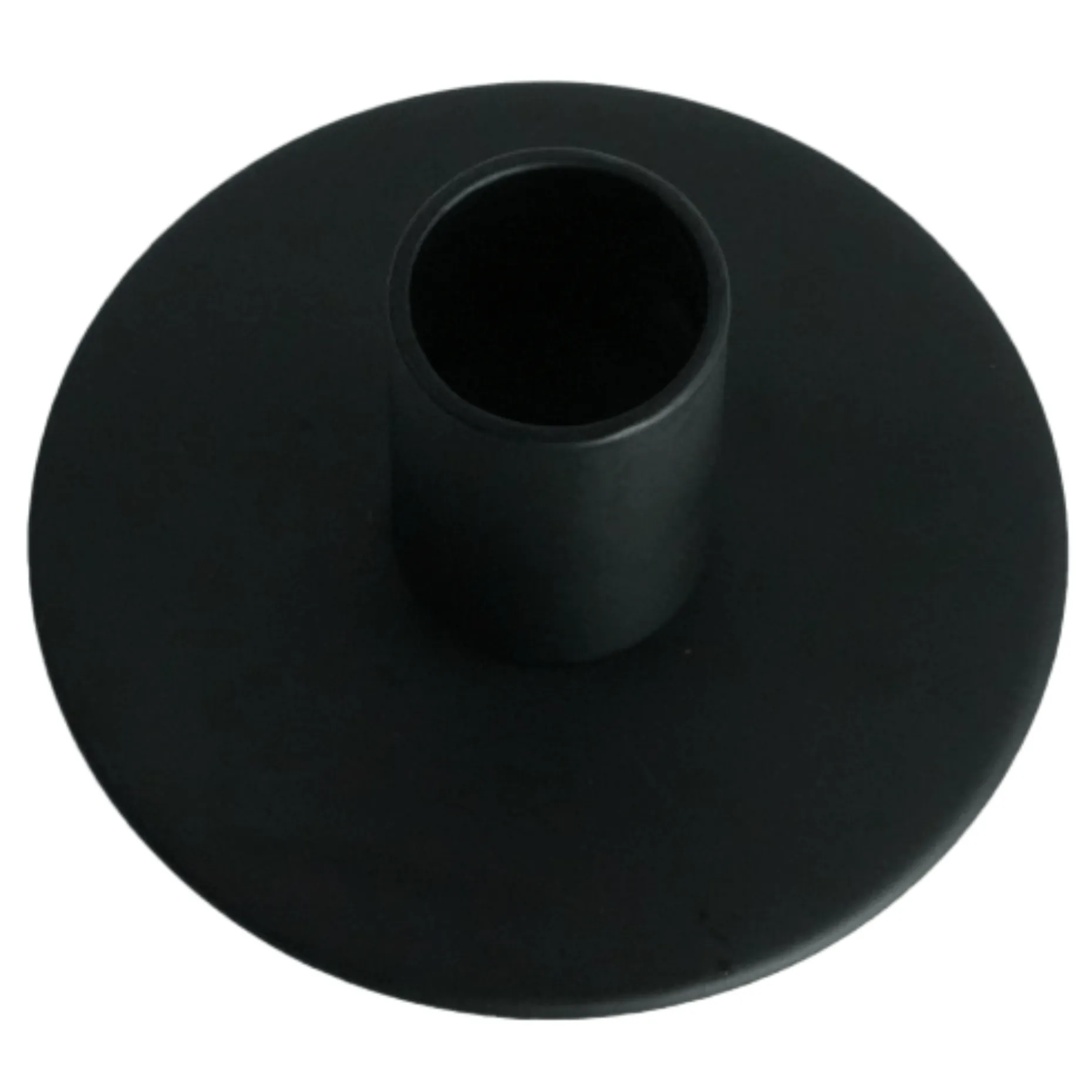 Alana Lysestage sæt i sort