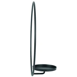 Dana vægstage sæt sort