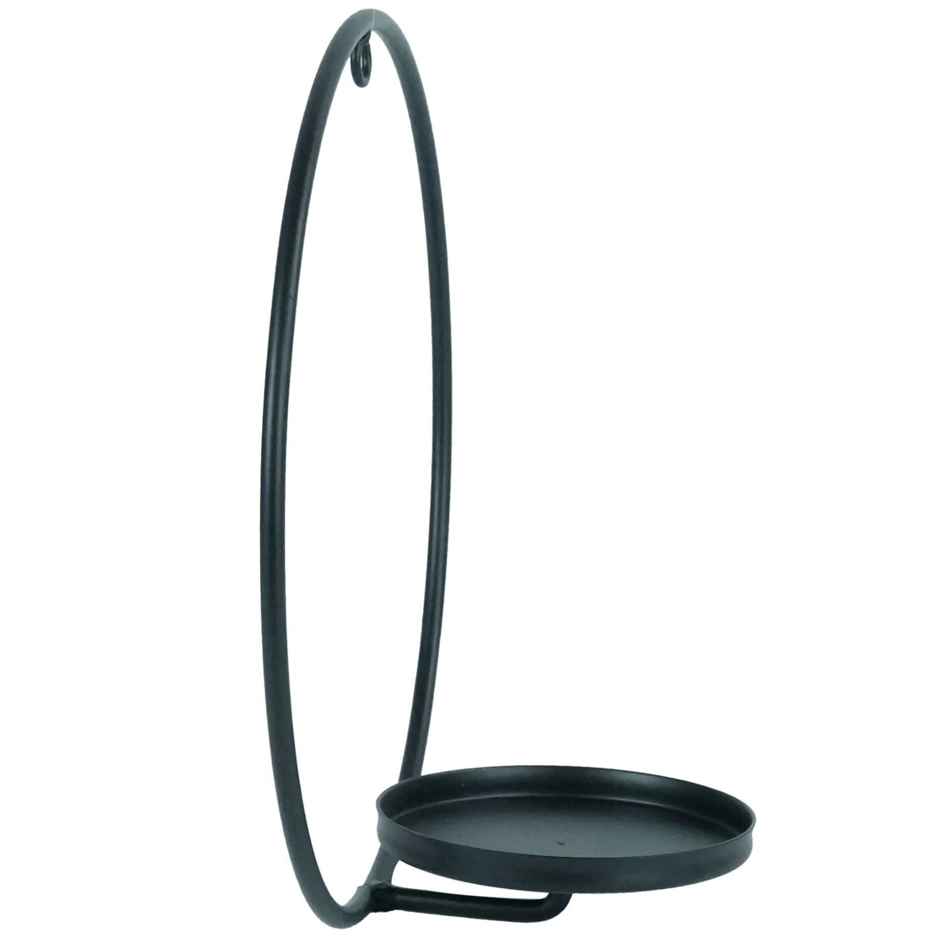 Dana vægstage sæt sort