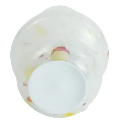 Dixi Mushroom LED lampe multifarve