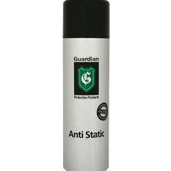 Guardian Anti Static, 500 ml