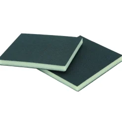 Guardian Slibesvamp 1 stk