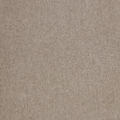 Hailey højre chaiselong modul i sand L: 147 X D: 148 X H: 65 cm