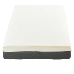 Jacob springmadras 90x200x20 cm med pocketfjedre - Premium