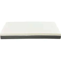 Jacob springmadras 140x200x20 cm med pocketfjedre - Premium