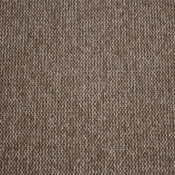 Jennifer højrevendt u-sofa i sand med chaiselong - L: 300 x D: 208 x H: 82 cm