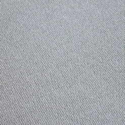 Jennifer højrevendt u-sofa i lys grå med chaiselong - L: 300 x D: 208 x H: 82 cm