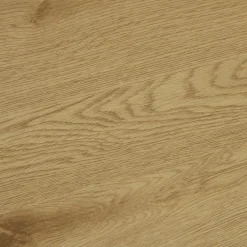 Lugo spisebord i egelook Ø120 CM