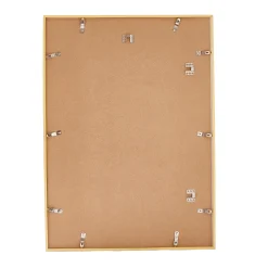 Lyra Billedramme 50x70 cm guld