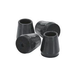 Nilo Filtsko 4 stk. - Ø13 cm