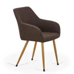 Nilo Filtsko 4 stk. - Ø13 cm