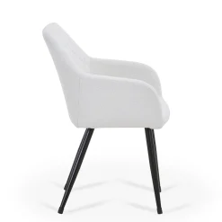 Nilo Filtsko 4 stk. - Ø13 cm