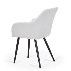 Nilo Filtsko 4 stk. - Ø13 cm