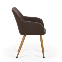 Nilo Filtsko 4 stk. - Ø13 cm