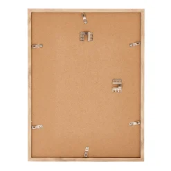 Paloma billedramme 30x40 cm træ