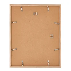 Paloma billedramme 40x50 cm træ