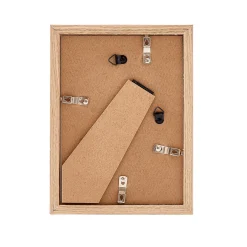 Paloma Billedramme 13x18 cm træ