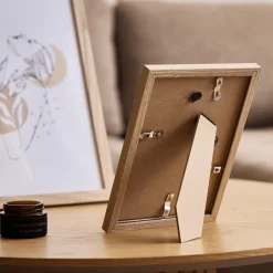 Paloma Billedramme 13x18 cm træ