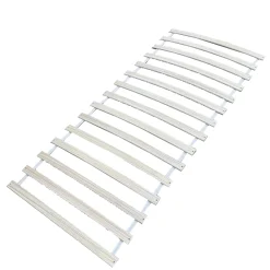 Sebastian sengelameller 90x200 cm