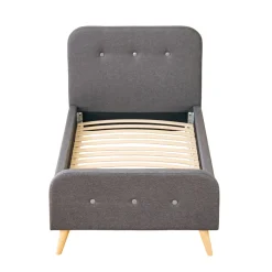 Sebastian sengelameller 90x200 cm