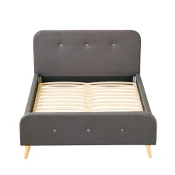 Sebastian sengelameller 140x200 cm