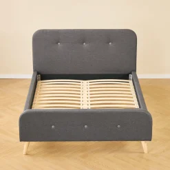 Sebastian sengelameller 140x200 cm