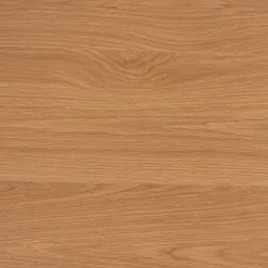 Tiago væghængt bord i eg 100x70 cm